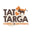 Targa Kennels logo